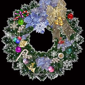 Open for offers 🌲🎄🌟❄❄❄